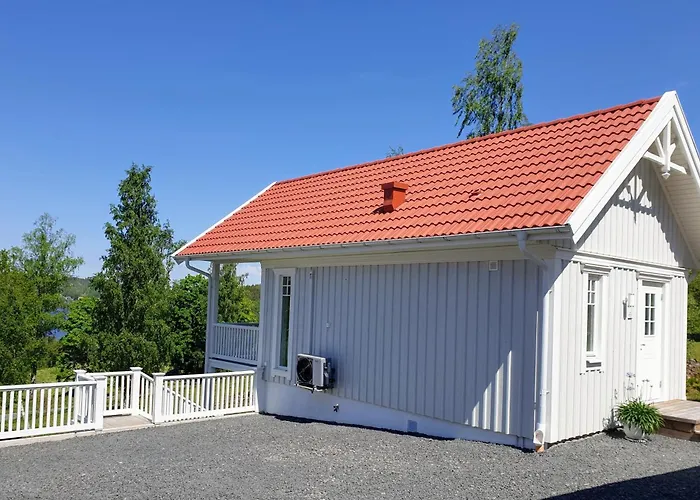 Sjoeutsikten