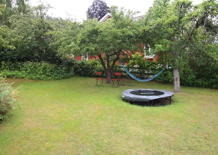 Sjoegatan 21,